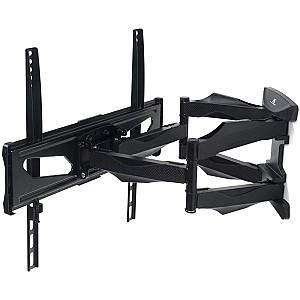 Suport pentru televizor Maclean MC-781