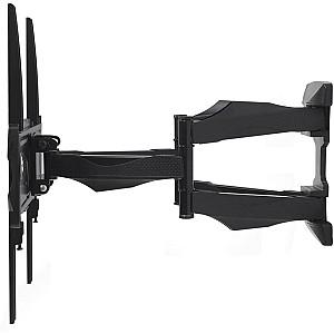 Suport pentru televizor Maclean MC-781