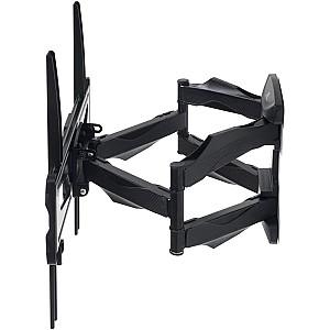 Suport pentru televizor Maclean MC-781