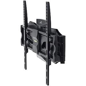 Suport pentru televizor Maclean MC-781