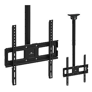 Suport pentru televizor Maclean MC-943