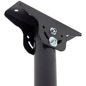 Suport pentru televizor Maclean MC-943