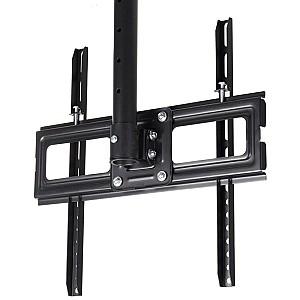 Suport pentru televizor Maclean MC-943