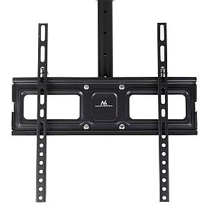 Suport pentru televizor Maclean MC-943