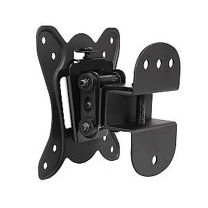 Suport pentru televizor Maclean MC-670