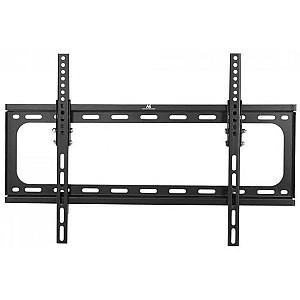 Suport pentru televizor Maclean MC-605N