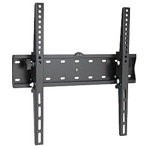 Suport pentru televizor Maclean MC-665