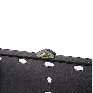 Suport pentru televizor Maclean MC-665