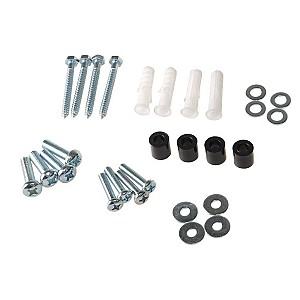 Suport pentru televizor Maclean MC-665