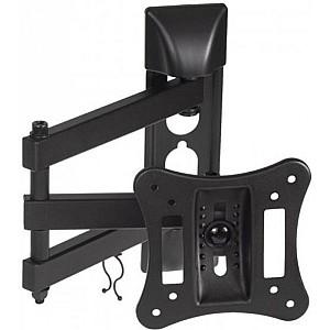 Suport pentru televizor Maclean MC-719