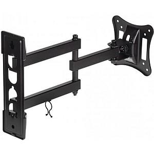 Suport pentru televizor Maclean MC-719