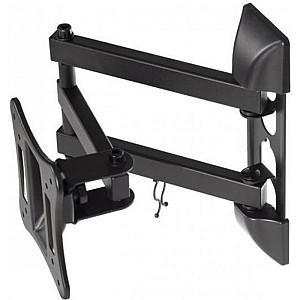 Suport pentru televizor Maclean MC-719