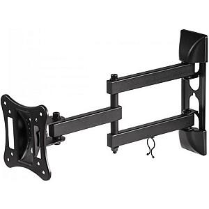 Suport pentru televizor Maclean MC-719