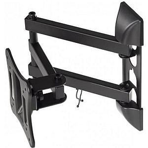 Suport pentru televizor Maclean MC-719