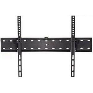 Suport pentru televizor Maclean MC-668