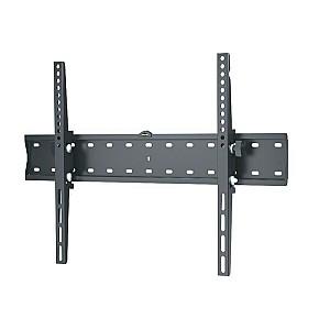 Suport pentru televizor Maclean MC-668