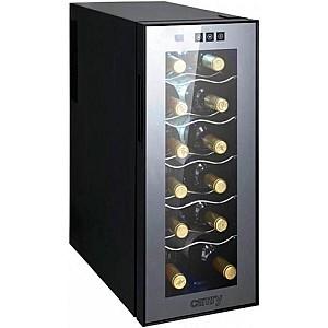 Racitor de vin Camry CR 8068