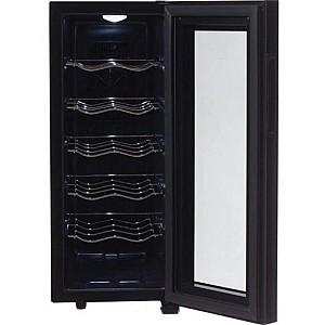 Racitor de vin Camry CR 8068