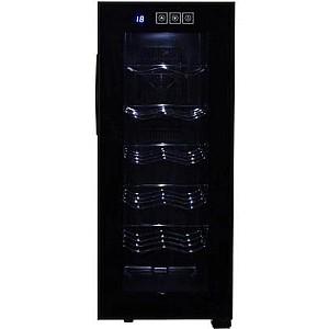 Racitor de vin Camry CR 8068