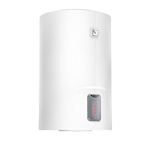 Boiler electric Ariston LYDOS R 100 V 1,8K EU