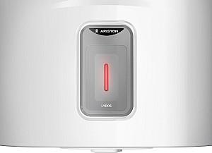 Boiler electric Ariston LYDOS R 100 V 1,8K EU