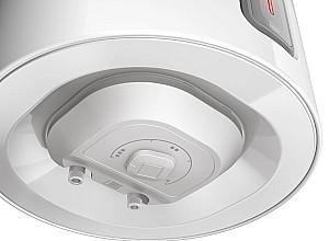 Boiler electric Ariston LYDOS R 100 V 1,8K EU