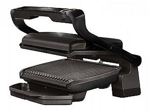 Grill electric TEFAL GC712834