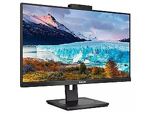 Monitor Philips 272S1M
