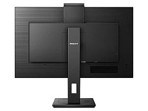Monitor Philips 272S1M