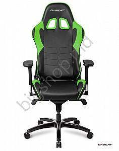 Fotoliu gaming DXRACER DXSeat V75/XG