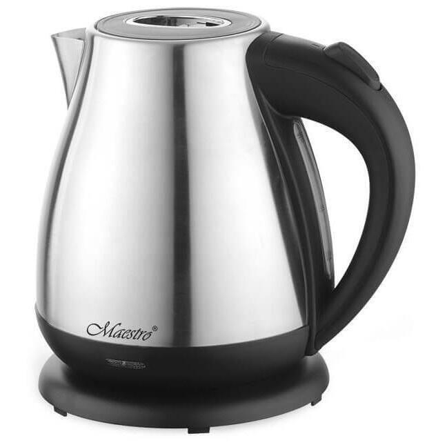 Fierbator electric de apa Maestro MR -036