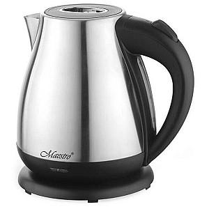 Fierbator electric de apa Maestro MR -036