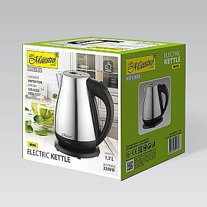 Fierbator electric de apa Maestro MR -036