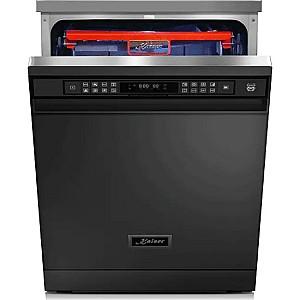 Masina de spalat vase Kaiser S 6006 XL RS