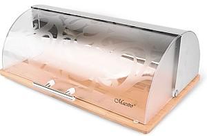 Cos pentru paine Maestro MR-1670-S