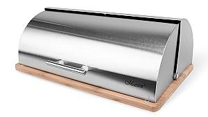 Cos pentru paine Maestro Mr-1672-S