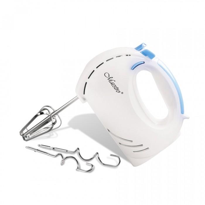 Mixer Maestro MR-501