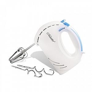 Mixer Maestro MR-501