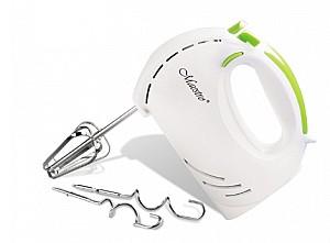 Mixer Maestro MR-501