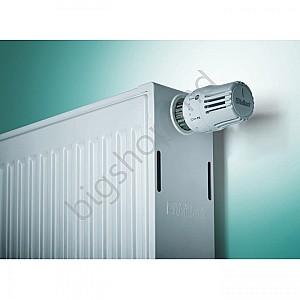 Radiator Vaillant K21 500*500