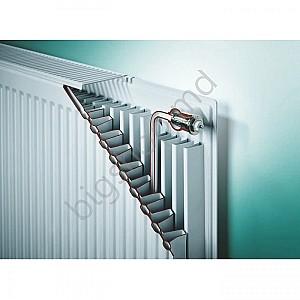Radiator Vaillant K21 500*500