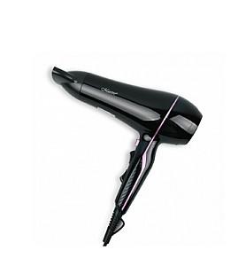 Uscator de par Maestro MR-220