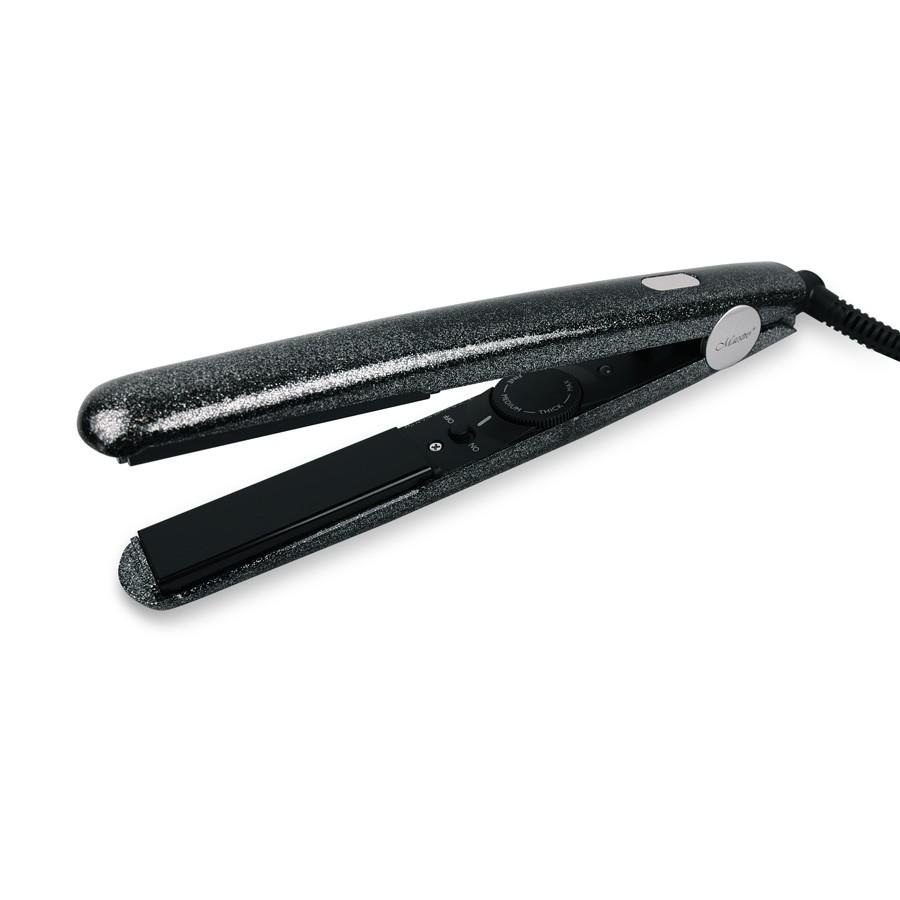 Placa de indreptat parul Maestro MR -268 Black