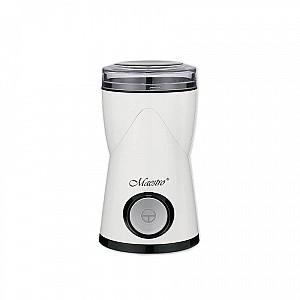 Rasnita de cafea Maestro MR-453