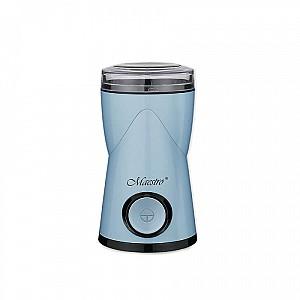 Rasnita de cafea Maestro MR-453