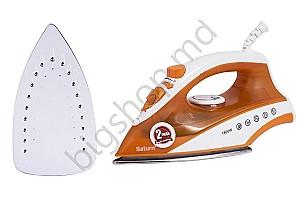 Fier de calcat Saturn ST-CC7142