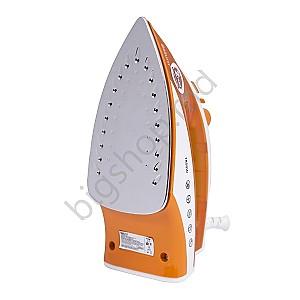 Fier de calcat Saturn ST-CC7142