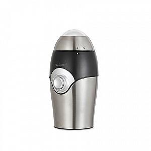 Rasnita de cafea Maestro MR -451