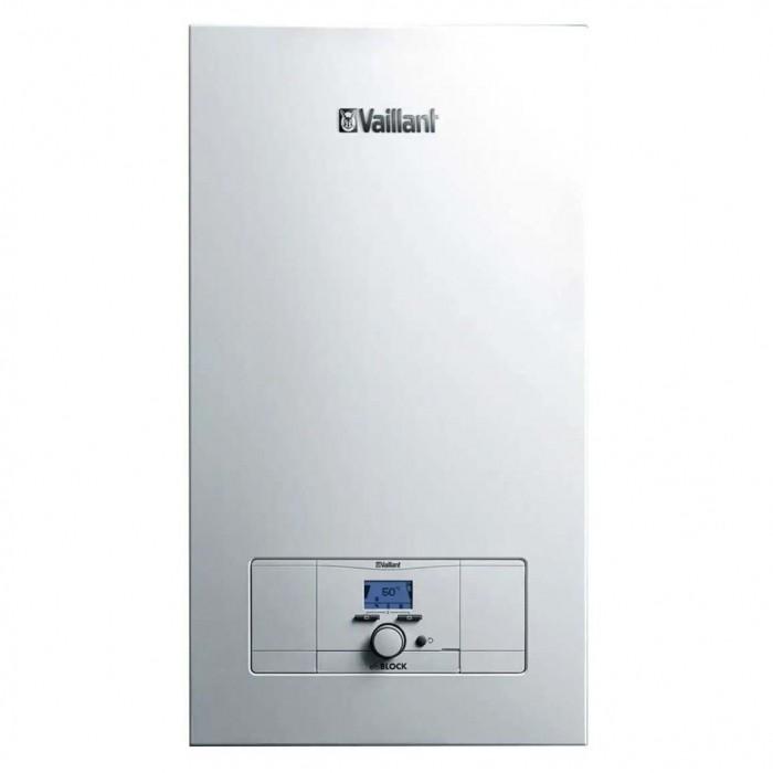 Cazan electric Vaillant  VE 9 R13