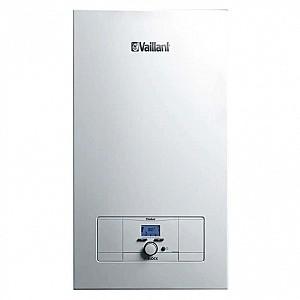 Cazan electric Vaillant  VE 9 R13